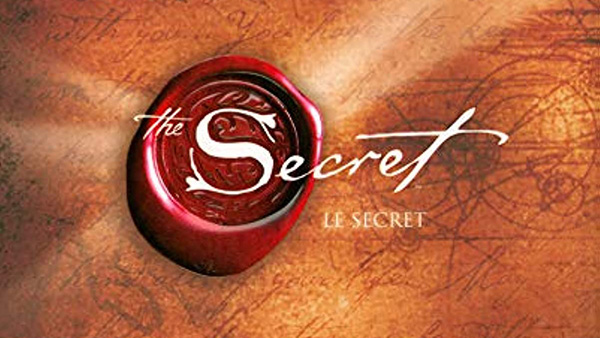 Le Secret de Rhonda Byrne : Atteindre l&rsquo;Abondance